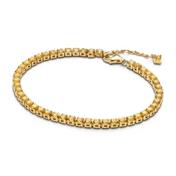 Pandora Armband - 561469C03