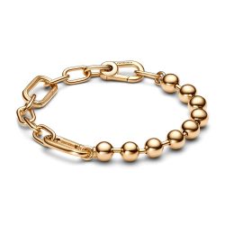 Pandora Armband - Me - 562793C00