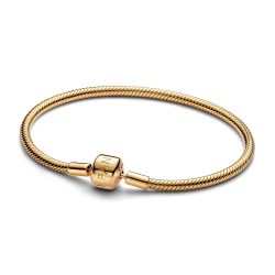 Pandora Armband - 563390C00