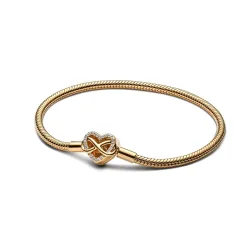 Pandora Armband - 563758C01