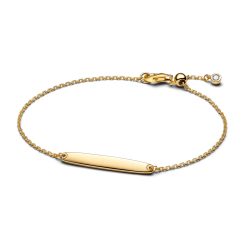 Pandora Armband - 564010C01