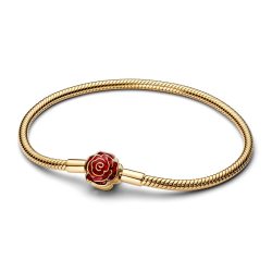 Pandora Armband - Disney Beauty & The Beast - 564019C01