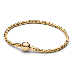 Pandora Armband - 564028C00