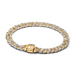 Pandora Armband - 564229C01
