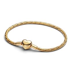 Pandora Armband - 564236C00