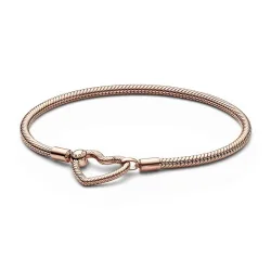 Pandora Armband - 582257C00