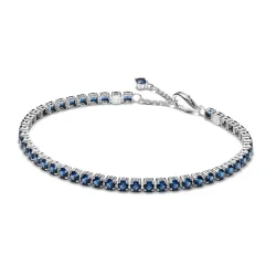 Pandora Armband - 591469C02