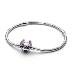 Pandora Armband - Disney Stitch - 593738C01