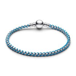 Pandora Armband - 593816C01