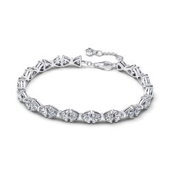 Pandora Armband - 594262C01