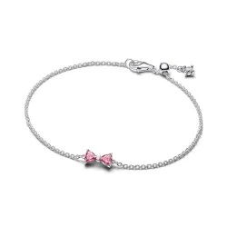 Pandora Armband - 594234C01