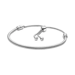 Pandora Armband - 599652C01-2