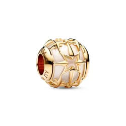 Pandora Charm - Venus - 762435C01