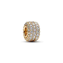 Pandora Charm - 762820C01