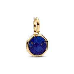 Pandora Charm - 763388C01