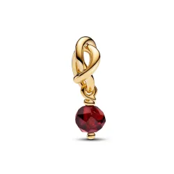 Pandora Charm - 763462C01