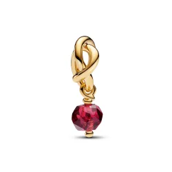 Pandora Charm - 763462C07