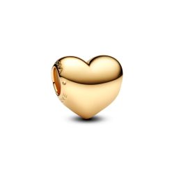 Pandora Charm - 763439C00