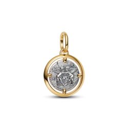 Pandora Charm - Amor - 764088C01