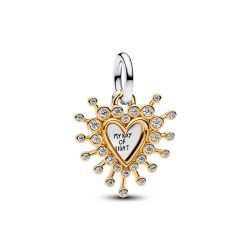 Pandora Charm - 764141C01