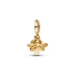 Pandora Charm - 769352C01