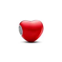 Pandora Charm - Heart - 793087C01