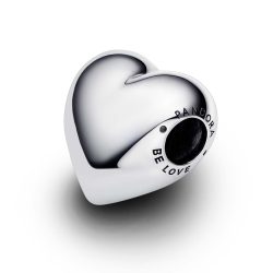 Pandora Charm - 793440C00