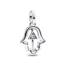 Pandora Charm - 793411C01