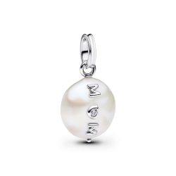 Pandora Charm - Mum - 793783C01