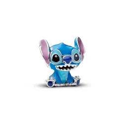 Pandora Charm - Disney Stitch - 793815C01