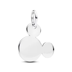 Pandora Charm - 793994C00