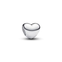 Pandora Charm - 793998C00