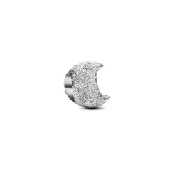 Pandora Charm - Moon - 794054C00