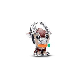 Pandora Charm - Disney Eiskönigin Sven - 794129C01