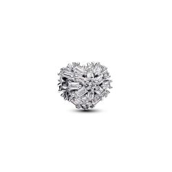 Pandora Charm - 794240C01
