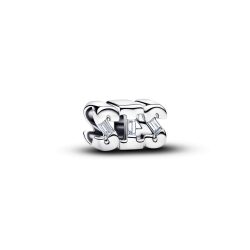 Pandora Charm - SIS - 794454C01