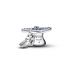 Pandora Charm - Graduation - 794461C01