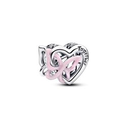 Pandora Charm - 794475C01