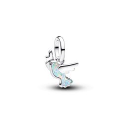Pandora Charm - 794566C01