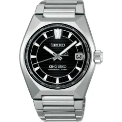 Seiko Uhren - HKF003JF