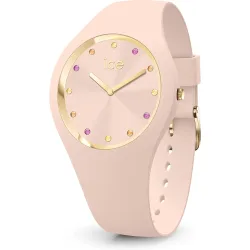 Ice watch Uhren - Ice Cosmos - 022458