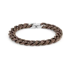 Nomination Armband - Beyond - 028905/036