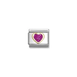 Nomination Charm - 030220/09