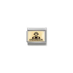 Nomination Classic - Ingenieur - 030166/19