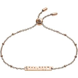 Fossil Armband - AMOUR - JF03226791