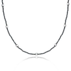 Julie Julsen Halskette - JJNE01301.1