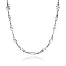 Julie Julsen Collier - CALZA - JJNECAL.1