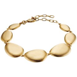 Julie Julsen Armband - JJBR01437.3