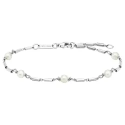 Julie Julsen Armband - JJBR01149.1
