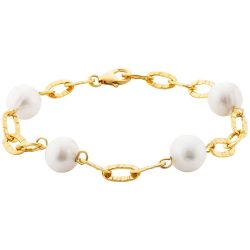Julie Julsen Armband - JJBR01275.3